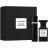 Apa de parfum Tom Ford Apă de parfum Tom Ford Fabulous Edp Gift Set (50ml+10ml)