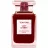 Apa de parfum Tom Ford Apă de parfum Tom Ford Lost Cherry Edp 100ml