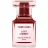 Apa de parfum Tom Ford Apă de parfum Tom Ford Lost Cherry Edp 30ml