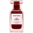 Apa de parfum Tom Ford Apă de parfum Tom Ford Lost Cherry Edp 50ml