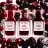 Apa de parfum Tom Ford Apă de parfum Tom Ford Lost Cherry Edp 50ml