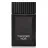Apa de parfum Tom Ford Apă de parfum Tom Ford Noir Edp 100ml