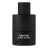 Apa de parfum Tom Ford Apă de parfum Tom Ford Ombre Leather Edp 100ml