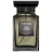 Apa de parfum Tom Ford Apă de parfum Tom Ford Oud Wood Edp 100ml