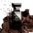 Парфюмерная вода Tom Ford Apă de parfum Tom Ford Oud Wood Edp 30ml