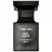 Apa de parfum Tom Ford Apă de parfum Tom Ford Oud Wood Edp 30ml