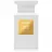 Apa de parfum Tom Ford Apă de parfum Tom Ford Soleil Blanc Edp 50ml