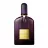 Apa de parfum Tom Ford Apă de parfum Tom Ford Velvet Orchid Edp 100ml