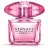 Apa de parfum Versace Apă de parfum Versace Bright Crystal Absolu Edp 90ml
