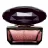 Apa de parfum Versace Apă de parfum Versace Crystal Noir Edp 50ml