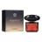 Apa de parfum Versace Apă de parfum Versace Crystal Noir Edp 90ml