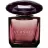 Apa de parfum Versace Apă de parfum Versace Crystal Noir Edp 90ml
