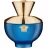 Apa de parfum Versace Apă de parfum Versace Dylan Blue Femme Edp 100ml