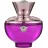 Apa de parfum Versace Apă de parfum Versace Dylan Purple Femme Edp 100ml
