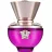 Apa de parfum Versace Apă de parfum Versace Dylan Purple Femme Edp 30ml