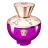 Apa de parfum Versace Apă de parfum Versace Dylan Purple Femme Edp 50ml