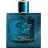 Apa de parfum Versace Apă de parfum Versace Eros Pour Homme Edp 100ml