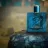 Apa de parfum Versace Apă de parfum Versace Eros Pour Homme Edp 50ml