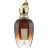 Apa de parfum Xerjoff Apă de parfum Xerjoff Alexandria II Parfum 50ml