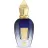 Apa de parfum Xerjoff Apă de parfum Xerjoff Comandante Edp 50ml