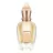 Apa de parfum Xerjoff Apă de parfum Xerjoff Cruz Del Sur II Parfum 50ml