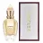 Apa de parfum Xerjoff Apă de parfum Xerjoff Cruz Del Sur II Parfum 50ml