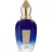 Apa de parfum Xerjoff Apă de parfum Xerjoff Don Edp 50ml