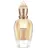 Apa de parfum Xerjoff Apă de parfum Xerjoff Elle Parfum 50ml