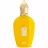 Apa de parfum Xerjoff Apă de parfum Xerjoff Erba Gold Edp 100ml