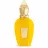 Apa de parfum Xerjoff Apă de parfum Xerjoff Erba Gold Edp 50ml