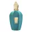 Apa de parfum Xerjoff Apă de parfum Xerjoff Erba Pura Edp 100ml
