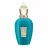 Apa de parfum Xerjoff Apă de parfum Xerjoff Erba Pura Edp 50ml