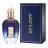 Apa de parfum Xerjoff Apă de parfum Xerjoff Knots Edp 50ml