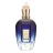 Apa de parfum Xerjoff Apă de parfum Xerjoff Knots Edp 50ml