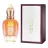 Apa de parfum Xerjoff Apă de parfum Xerjoff La Capitale Parfum 50ml