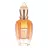Apa de parfum Xerjoff Apă de parfum Xerjoff La Capitale Parfum 50ml