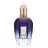 Apa de parfum Xerjoff Apă de parfum Xerjoff More Than Words Edp 50ml