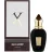 Apa de parfum Xerjoff Apă de parfum Xerjoff Opera Edp 50ml