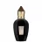 Apa de parfum Xerjoff Apă de parfum Xerjoff Opera Edp 50ml