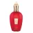 Apa de parfum Xerjoff Apă de parfum Xerjoff Red Hoba Edp 100ml