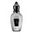 Apa de parfum Xerjoff Apă de parfum Xerjoff Tony Iommi Monkey Special Edp 50ml
