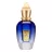 Apa de parfum Xerjoff Apă de parfum Xerjoff Torino21 Edp 50ml