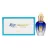 Apa de parfum Xerjoff Apă de parfum Xerjoff Torino21 Edp 50ml