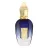 Apa de parfum Xerjoff Apă de parfum Xerjoff Torino22 Edp 50ml