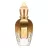 Apa de parfum Xerjoff Apă de parfum Xerjoff Uden Overdose Parfum 50ml