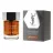 Парфюмерная вода Yves Saint Laurent Apă de parfum Yves Saint Laurent L'Homme 2022 Edp 100ml