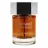 Apa de parfum Yves Saint Laurent Apă de parfum Yves Saint Laurent L'Homme 2022 Edp 100ml