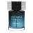 Apa de parfum Yves Saint Laurent Apă de parfum Yves Saint Laurent L'Homme Le Parfum Edp 100ml