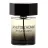 Apa de parfum Yves Saint Laurent Apă de parfum Yves Saint Laurent La Nuit de L`Homme Edp Le Parfum 60ml