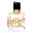 Apa de parfum Yves Saint Laurent Apă de parfum Yves Saint Laurent Libre Edp 30ml